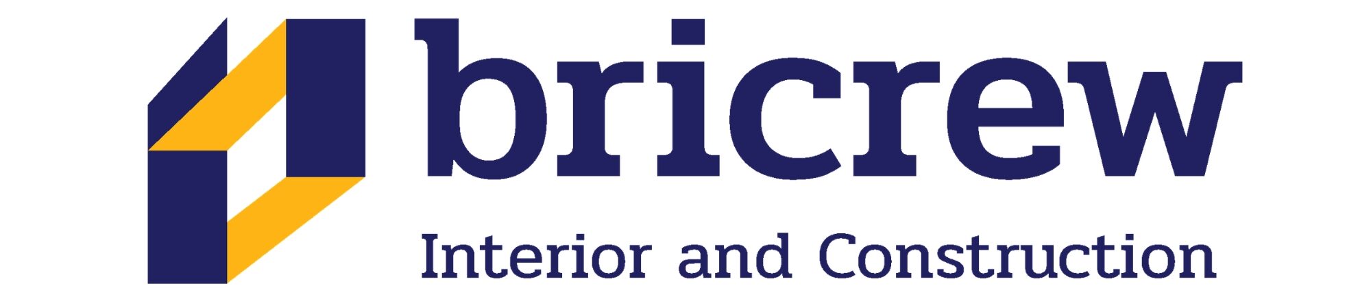 Bricrew - Interior & Construction (31)